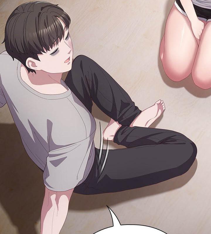 猫猫牵红线第24話