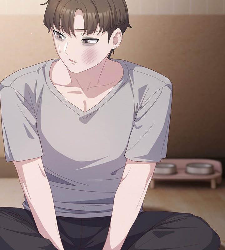 猫猫牵红线第24話