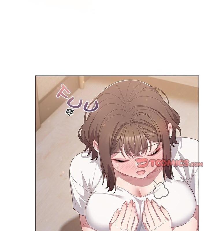 猫猫牵红线第24話