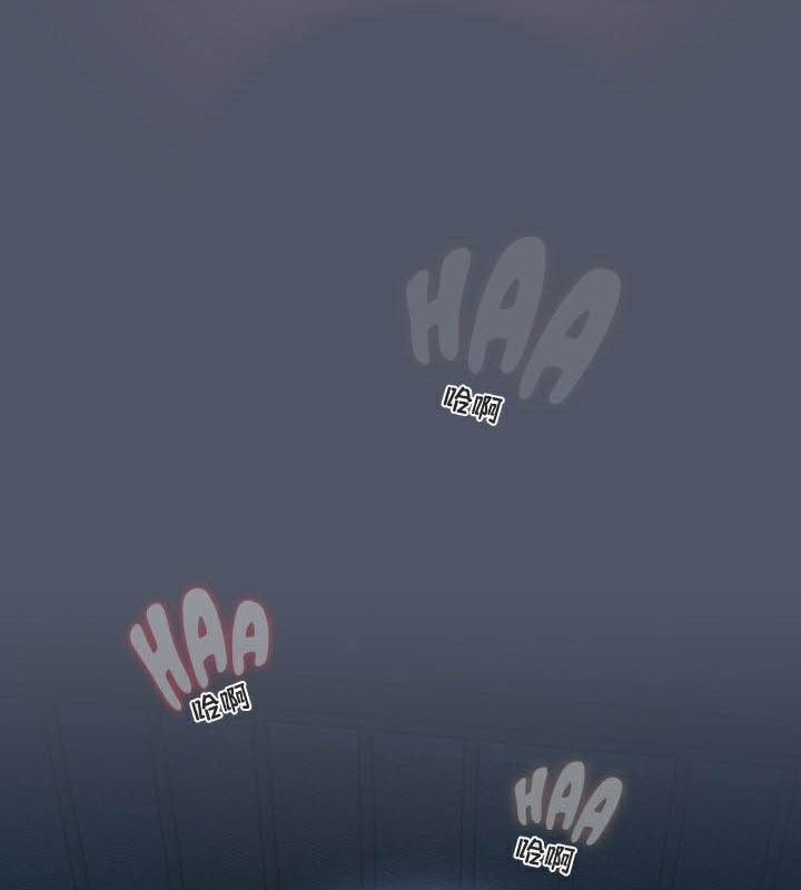 猫猫牵红线第24話