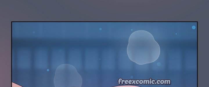 猫猫牵红线第24話