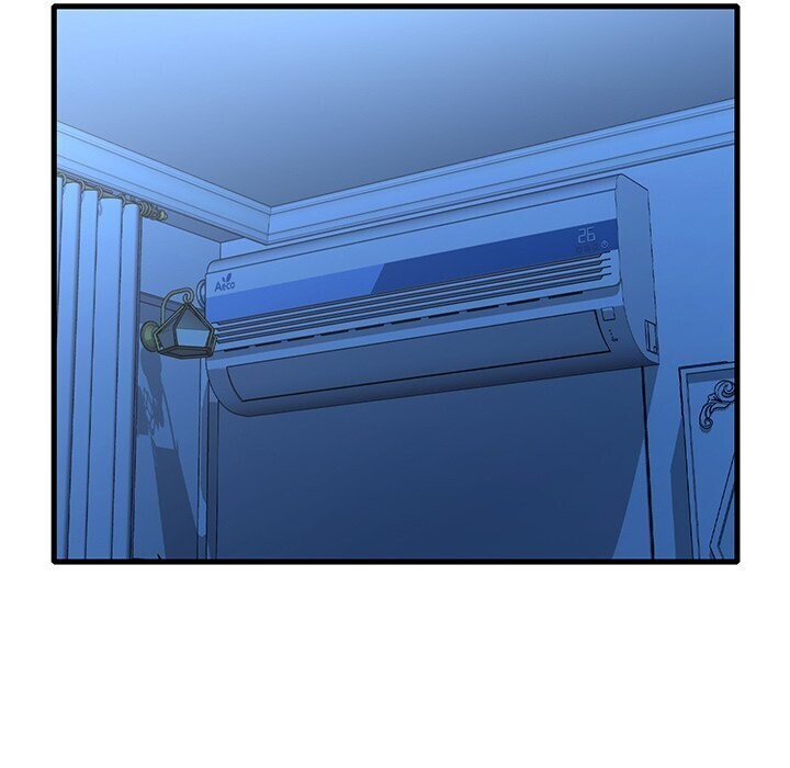 渴望占有她第48話