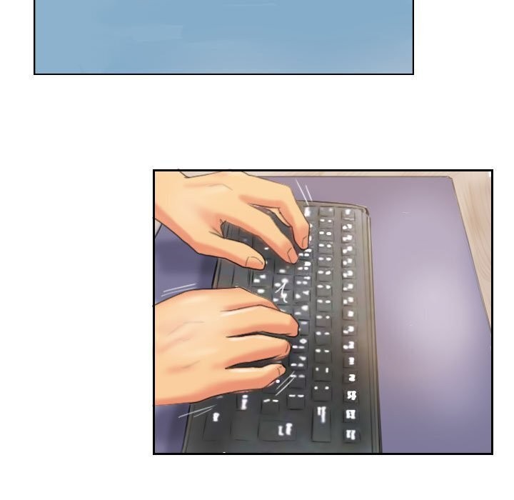 灵魂互换第21話