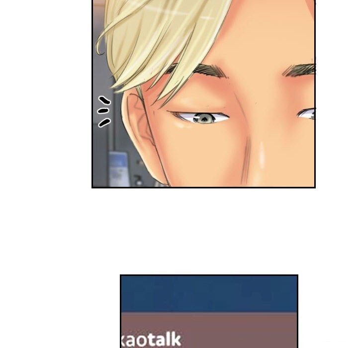 灵魂互换第21話