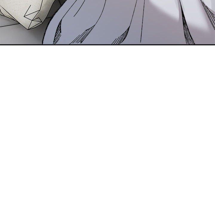 微妙关系第44话