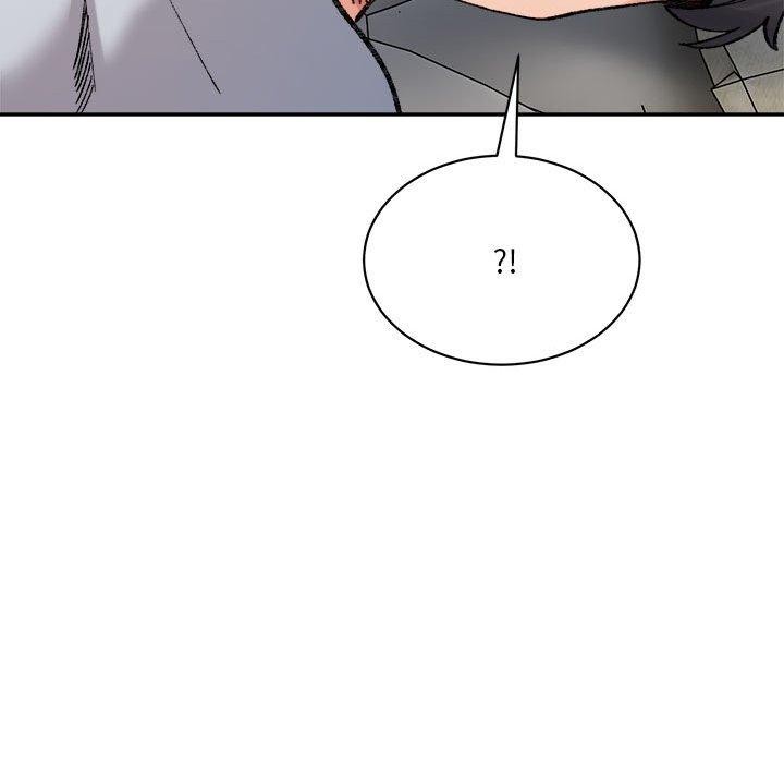 微妙关系第44話