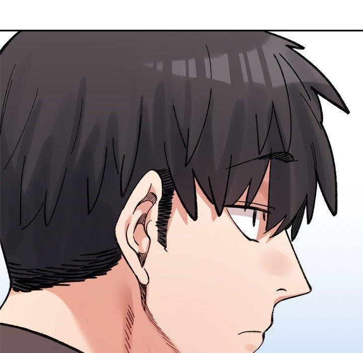 微妙关系第44話