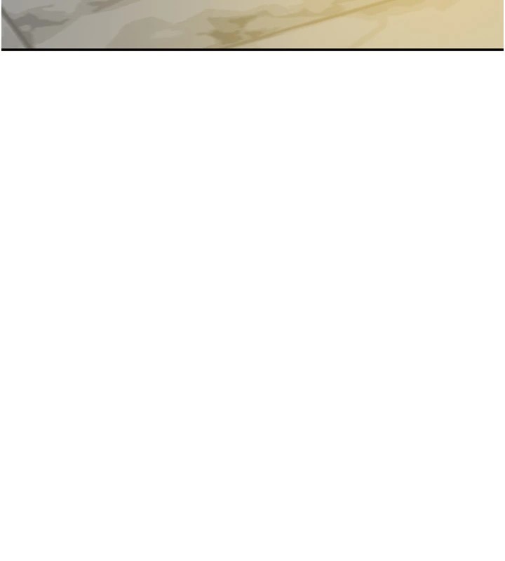 洞洞杂货店第115话-性感小野猫登门报答