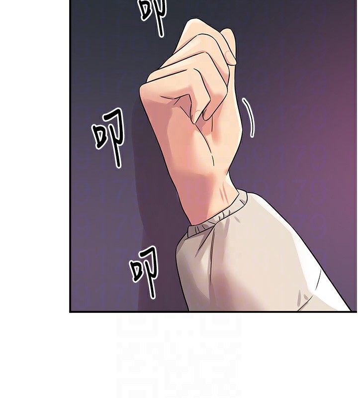 洞洞杂货店第115話-性感小野貓登門報答