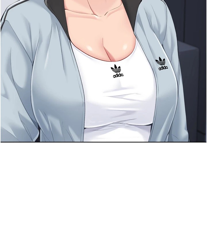 Setup!排球少女第31話-妳們就適合在我下面爬