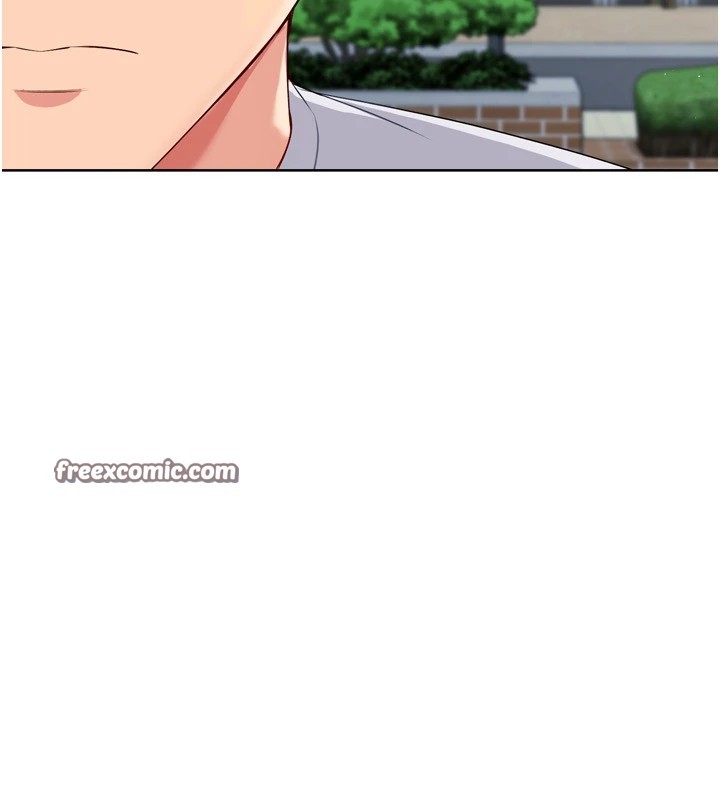 Setup!排球少女第31話-妳們就適合在我下面爬