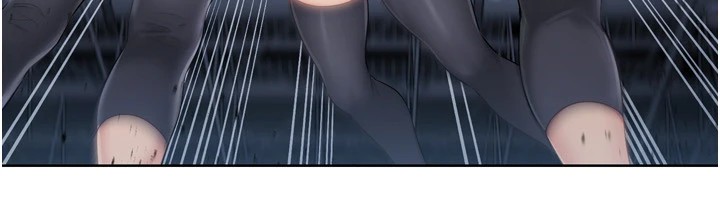 Setup!排球少女第31話-妳們就適合在我下面爬