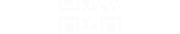 Setup!排球少女第31話-妳們就適合在我下面爬