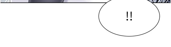 Setup!排球少女第31話-妳們就適合在我下面爬