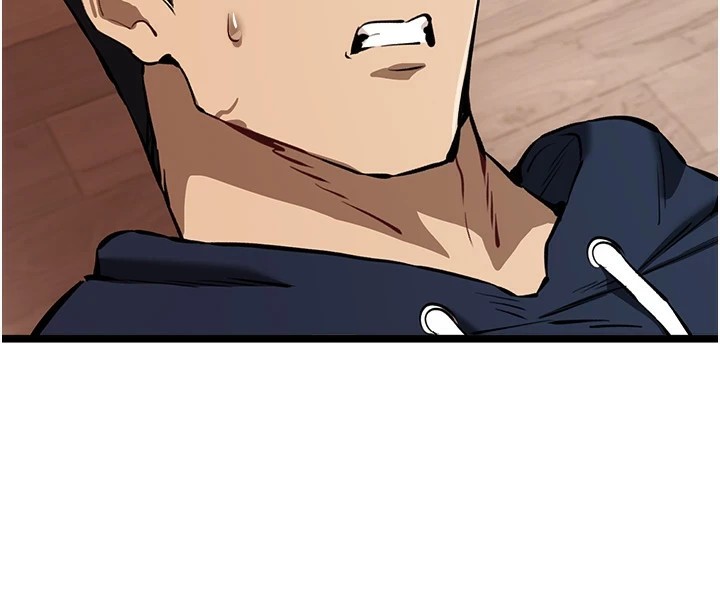 初次深交，请多指教第83話-努力滿足女友們