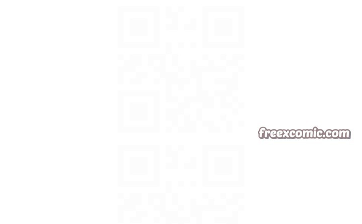 初次深交，请多指教第83話-努力滿足女友們