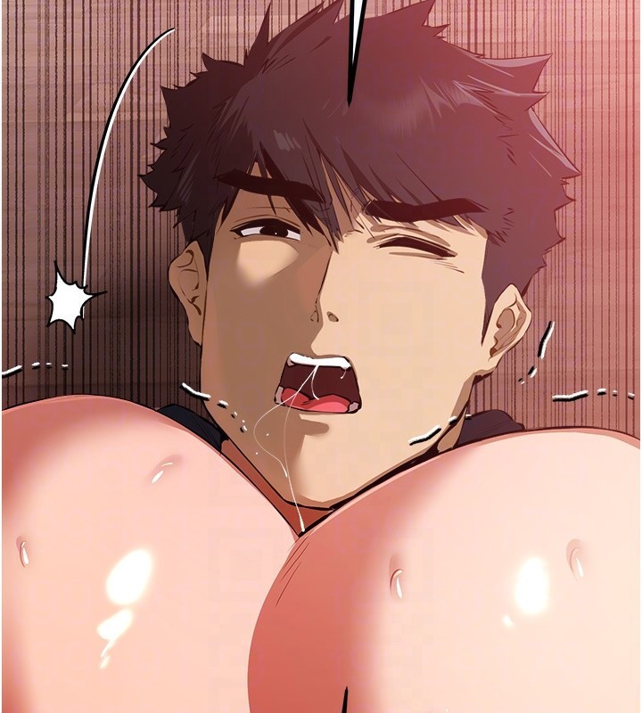 初次深交,请多指教第83話-努力滿足女友們