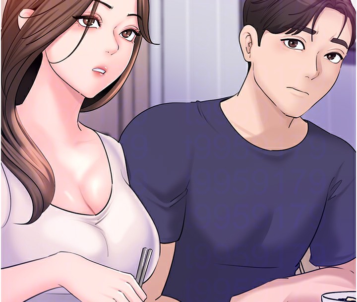 岳母为何那样第37話-孤立心彤作戰開始