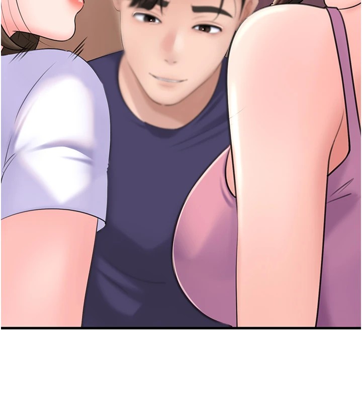 岳母为何那样第37話-孤立心彤作戰開始