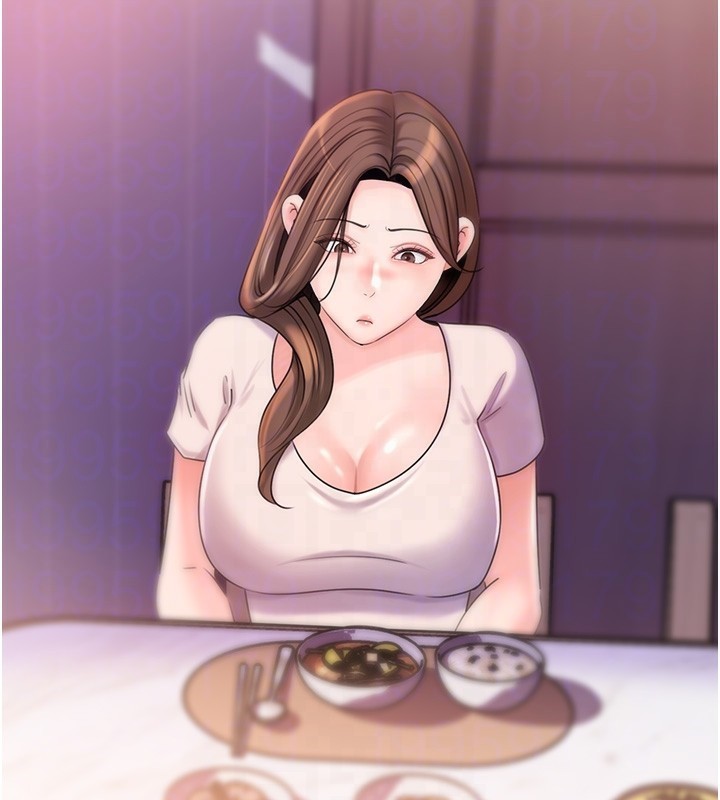 岳母为何那样第37话-孤立心彤作战开始