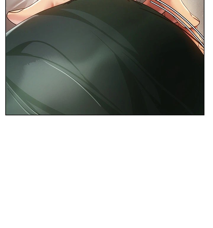 穿入VR成为性域猎人第51話-要到床上嗎?還是直接處理?