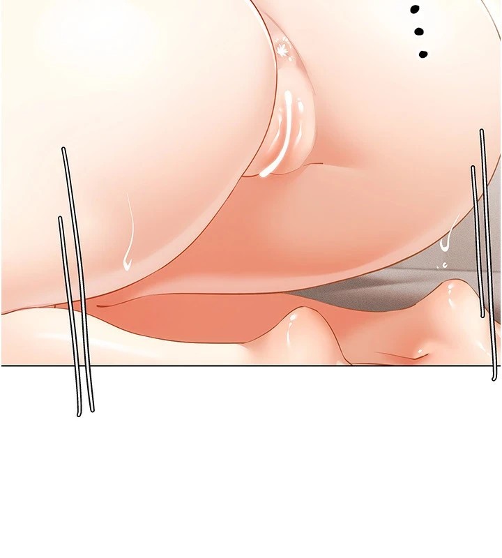 穿入VR成为性域猎人第51話-要到床上嗎?還是直接處理?