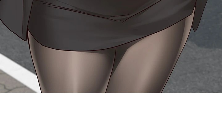 社团学姊第205話-江郁涵,今晚一起睡♥