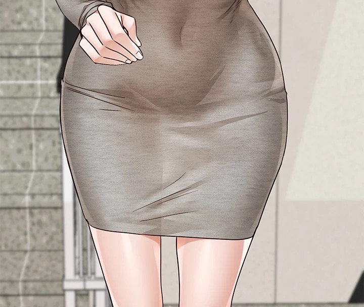 社团学姊第205話-江郁涵，今晚一起睡♥