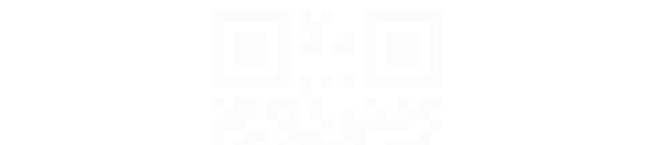 玩转学姊第48話-爽到噴乳汁的多人戰