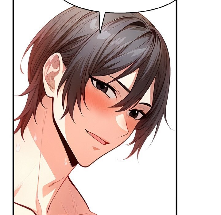 被隔壁房的男人NTR第13話