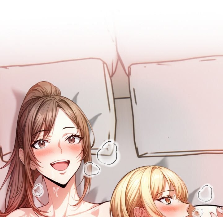 被隔壁房的男人NTR第13話