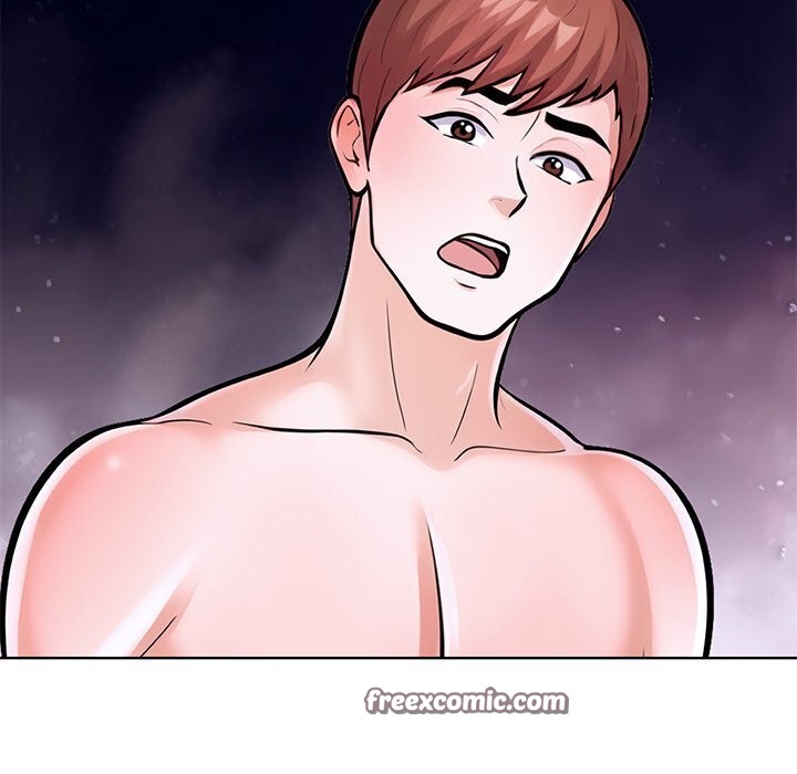 走不出的房间：第二季第23話