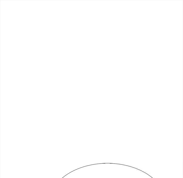 走不出的房间：第二季第23話