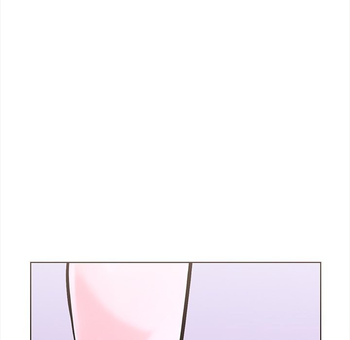 走不出的房间：第二季第23話