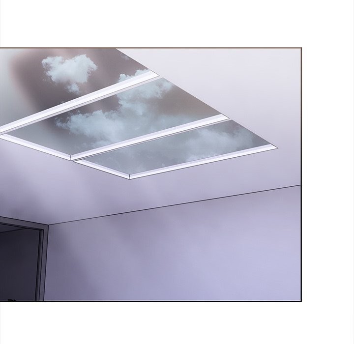 走不出的房间：第二季第23話