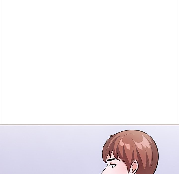 走不出的房间：第二季第23话