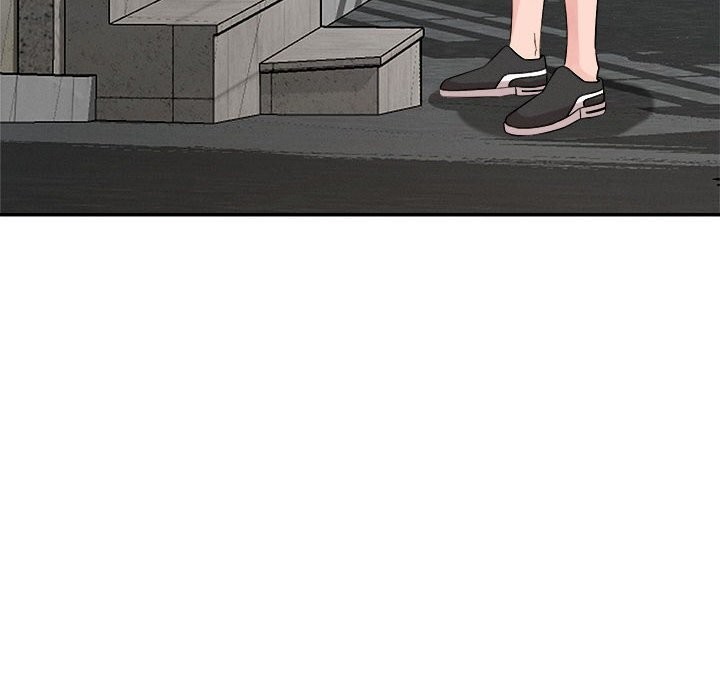 恋人未满第32話