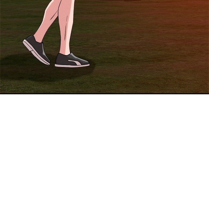 恋人未满第32話