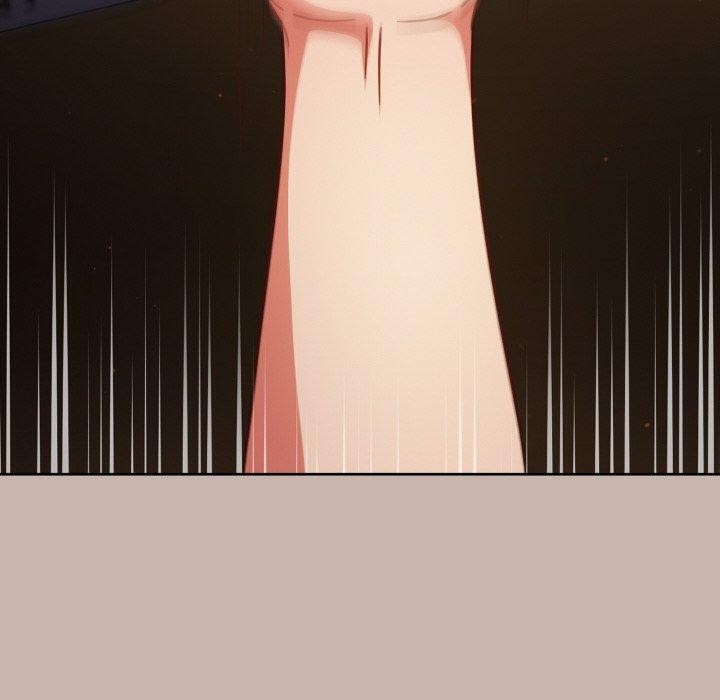 天降美差第35話