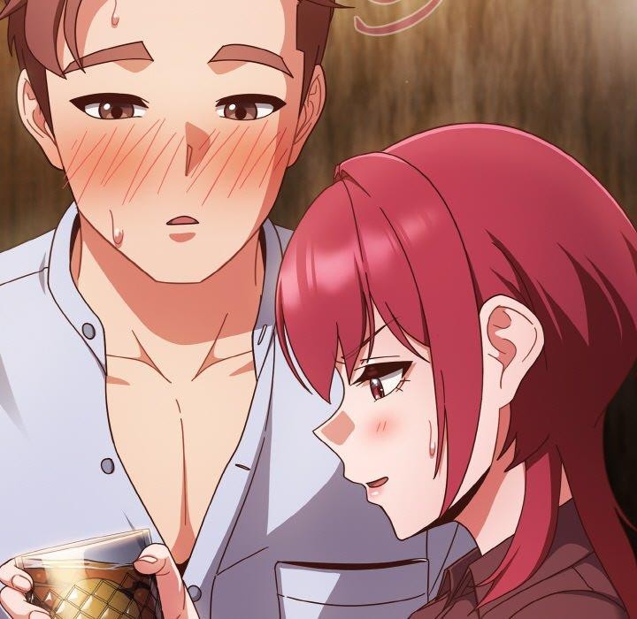 天降美差第35話