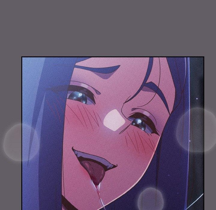 天降美差第35話