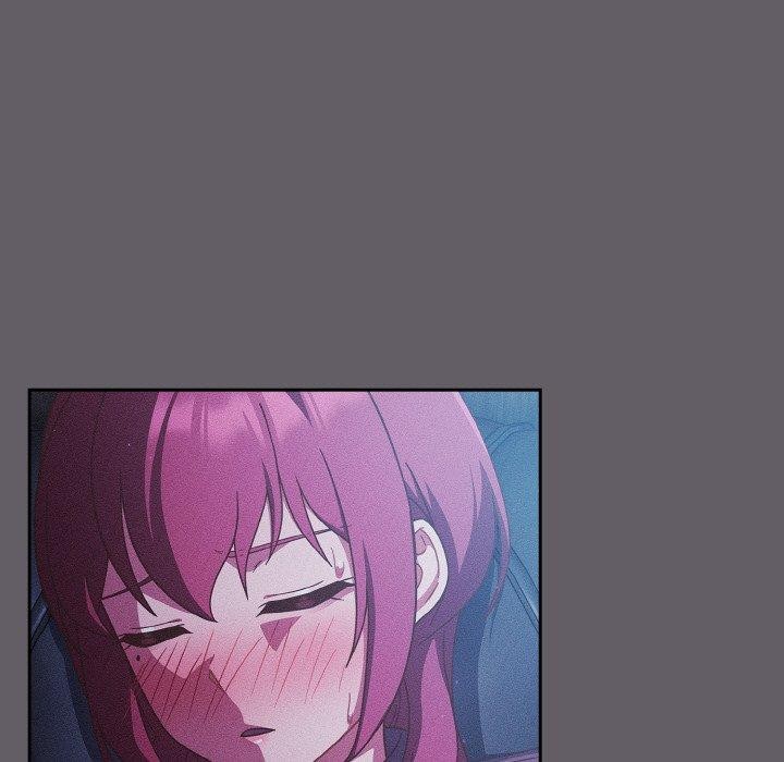 天降美差第35話