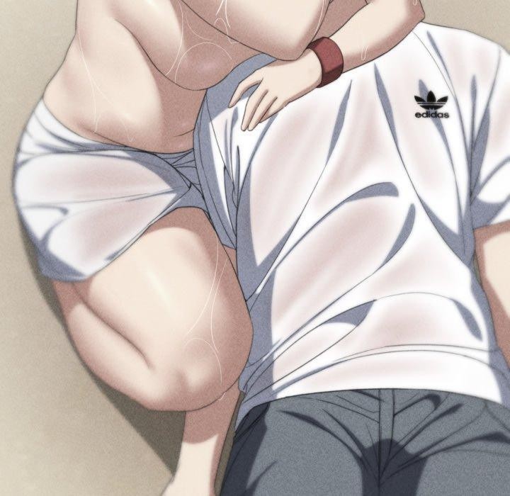 危险同学会第51話