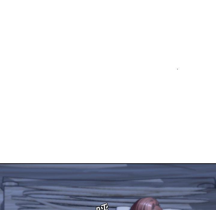 危险同学会第51话