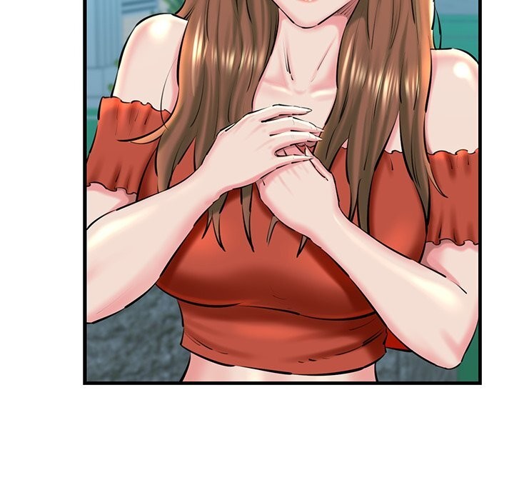 我的拉拉队宝贝第24話