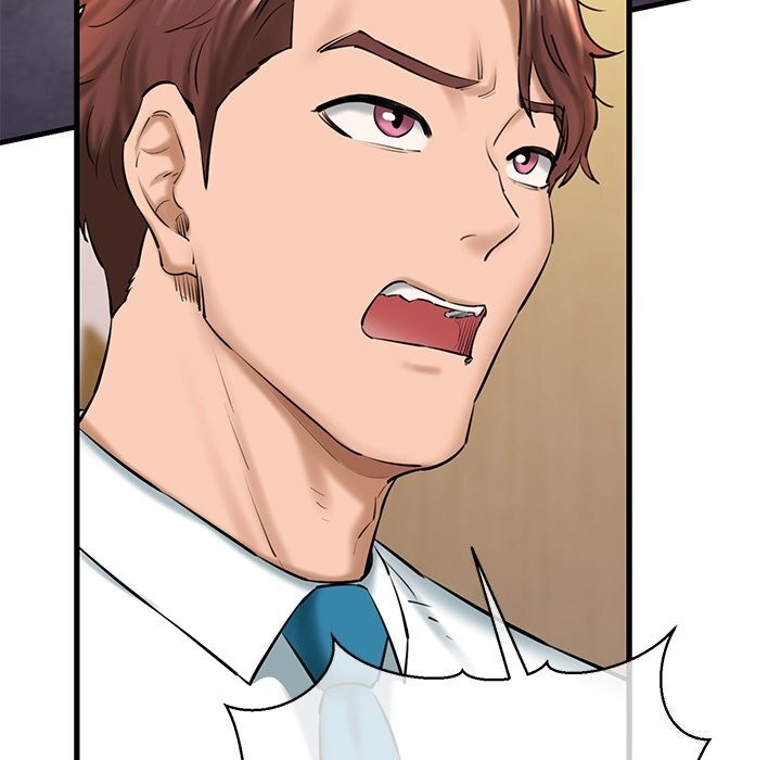 我的拉拉队宝贝第24话