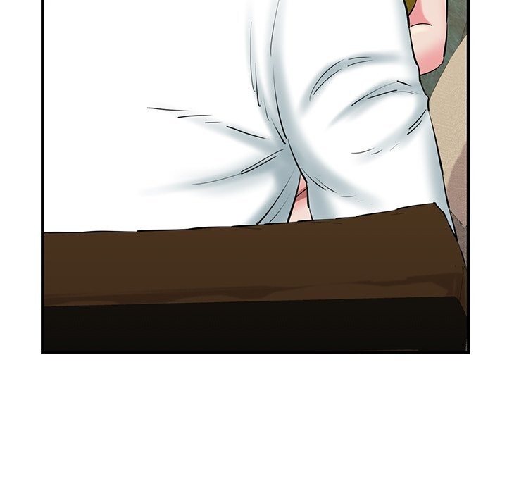 我的拉拉队宝贝第24話