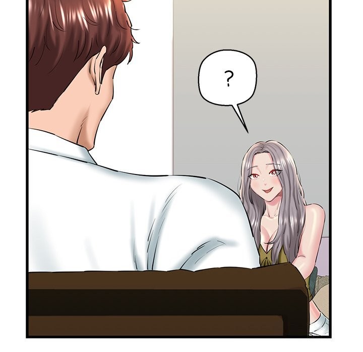 我的拉拉队宝贝第24話