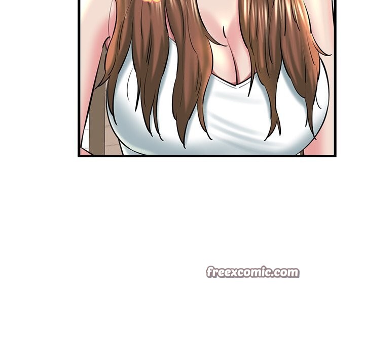 我的拉拉队宝贝第24話