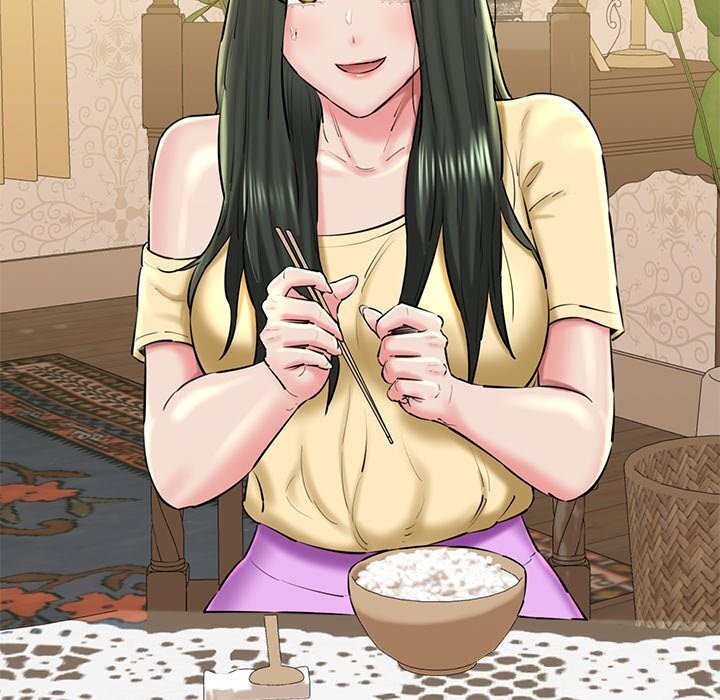 我的拉拉队宝贝第24話